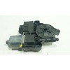 Recambio de motor elevalunas trasero derecho para skoda karoq (nu7, nd7) 1.5 tsi referencia OEM IAM  5Q0959408E 