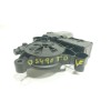 Recambio de motor elevalunas trasero derecho para skoda karoq (nu7, nd7) 1.5 tsi referencia OEM IAM  5Q0959408E 