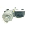 Recambio de motor elevalunas trasero derecho para skoda karoq (nu7, nd7) 1.5 tsi referencia OEM IAM  5Q0959408E 