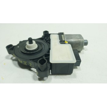 MOTOR ELEVALUNAS TRASERO IZQUIERDO 5Q0959407E 5Q0959407E 