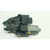 Recambio de motor elevalunas trasero izquierdo para skoda karoq (nu7, nd7) 1.5 tsi referencia OEM IAM  5Q0959407E 