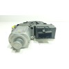 Recambio de motor elevalunas trasero izquierdo para skoda karoq (nu7, nd7) 1.5 tsi referencia OEM IAM  5Q0959407E 