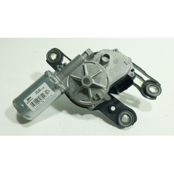 MOTOR LIMPIA TRASERO 5F4955711B 5F4955711B 