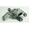 Recambio de motor limpia trasero para skoda karoq (nu7, nd7) 1.5 tsi referencia OEM IAM  5F4955711B 