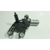 Recambio de motor limpia trasero para skoda karoq (nu7, nd7) 1.5 tsi referencia OEM IAM  5F4955711B 