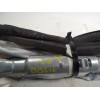Recambio de airbag cortina delantero izquierdo para peugeot 508 sw active referencia OEM IAM 9802985280 9802985280 0266435M