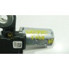 Recambio de motor limpia trasero para skoda karoq (nu7, nd7) 1.5 tsi referencia OEM IAM  5F4955711B 