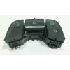 Recambio de palanca freno de mano para skoda karoq (nu7, nd7) 1.5 tsi referencia OEM IAM  566927225A 