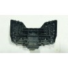 Recambio de palanca freno de mano para skoda karoq (nu7, nd7) 1.5 tsi referencia OEM IAM  566927225A 