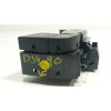 Recambio de palanca freno de mano para skoda karoq (nu7, nd7) 1.5 tsi referencia OEM IAM  566927225A 