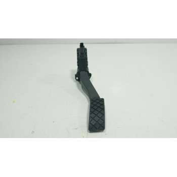 POTENCIOMETRO PEDAL 5Q1723503L 5Q1723503L 