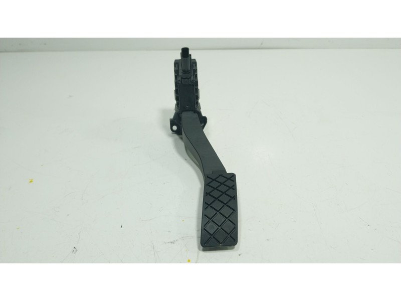 Recambio de potenciometro pedal para skoda karoq (nu7, nd7) 1.5 tsi referencia OEM IAM  5Q1723503L 