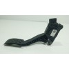 Recambio de potenciometro pedal para skoda karoq (nu7, nd7) 1.5 tsi referencia OEM IAM  5Q1723503L 