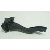 Recambio de potenciometro pedal para skoda karoq (nu7, nd7) 1.5 tsi referencia OEM IAM  5Q1723503L 