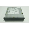 Recambio de sistema navegacion gps para skoda karoq (nu7, nd7) 1.5 tsi referencia OEM IAM  57A035816C 