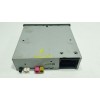 Recambio de sistema navegacion gps para skoda karoq (nu7, nd7) 1.5 tsi referencia OEM IAM  57A035816C 