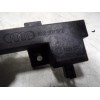 Recambio de modulo electronico para audi q5 (8r) 3.0 tdi quattro (190kw) referencia OEM IAM 8K0907247 8K0907247 