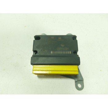 CENTRALITA AIRBAG 985107593R 