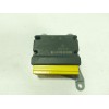 Recambio de centralita airbag para renault zoe (bfm_) zoe referencia OEM IAM  985107593R 