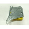 Recambio de centralita airbag para renault zoe (bfm_) zoe referencia OEM IAM  985107593R 
