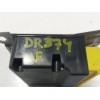 Recambio de centralita airbag para renault zoe (bfm_) zoe referencia OEM IAM  985107593R 