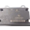 Recambio de centralita airbag para renault zoe (bfm_) zoe referencia OEM IAM  985107593R 