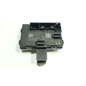 MODULO ELECTRONICO 8W0959595P 8W0959595P 