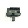 Recambio de modulo electronico para audi a4 b9 avant (8w5, 8wd) 30 tdi mild hybrid referencia OEM IAM  8W0959595P 