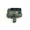 Recambio de modulo electronico para audi a4 b9 avant (8w5, 8wd) 30 tdi mild hybrid referencia OEM IAM  8W0959595P 