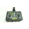 Recambio de modulo electronico para audi a4 b9 avant (8w5, 8wd) 30 tdi mild hybrid referencia OEM IAM  8W0959595P 