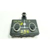 Recambio de modulo electronico para audi a4 b9 avant (8w5, 8wd) 30 tdi mild hybrid referencia OEM IAM  8W0959595P 