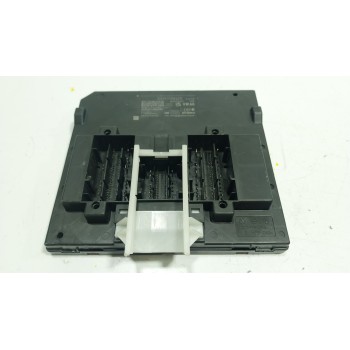 MODULO ELECTRONICO 5Q0937084ER 5Q0937084ER 