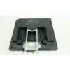 Recambio de modulo electronico para skoda karoq (nu7, nd7) 1.5 tsi referencia OEM IAM  5Q0937084ER 