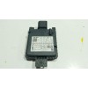 Recambio de modulo electronico para skoda karoq (nu7, nd7) 1.5 tsi referencia OEM IAM  2Q0907685H 