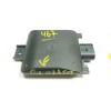 Recambio de modulo electronico para skoda karoq (nu7, nd7) 1.5 tsi referencia OEM IAM  2Q0907685H 