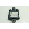 Recambio de modulo electronico para skoda karoq (nu7, nd7) 1.5 tsi referencia OEM IAM  2Q0907686H 