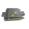 Recambio de modulo electronico para skoda karoq (nu7, nd7) 1.5 tsi referencia OEM IAM  2Q0907686H 