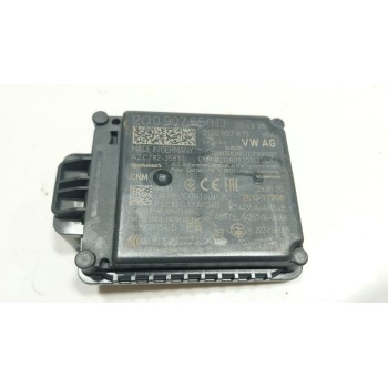 MODULO ELECTRONICO 2Q0907550D 2Q0907550D 