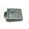 Recambio de modulo electronico para skoda karoq (nu7, nd7) 1.5 tsi referencia OEM IAM  2Q0907550D 