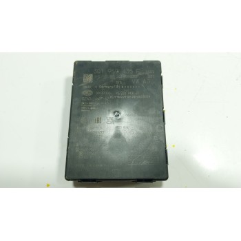 MODULO ELECTRONICO 3Q1959435C 3Q1959435F 