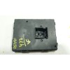 Recambio de modulo electronico para skoda karoq (nu7, nd7) 1.5 tsi referencia OEM IAM  3Q1959435F 