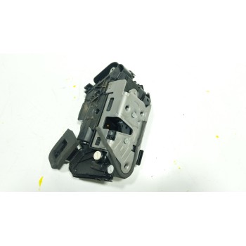 CERRADURA PUERTA TRASERA IZQUIERDA 5TA839015Q A5Q5TA839015Q 