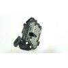 Recambio de cerradura puerta trasera izquierda para skoda karoq (nu7, nd7) 1.5 tsi referencia OEM IAM  A5Q5TA839015Q 