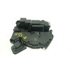 Recambio de cerradura puerta trasera izquierda para skoda karoq (nu7, nd7) 1.5 tsi referencia OEM IAM  A5Q5TA839015Q 