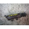 Recambio de bombin embrague para toyota avensis (t27) 2.0 d-4d cat referencia OEM IAM   