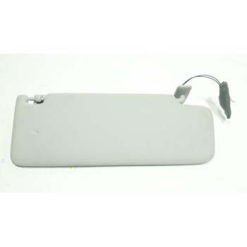 PARASOL IZQUIERDO 5G0857551AJ 