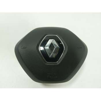 AIRBAG DELANTERO IZQUIERDO 34357302A 34357302A