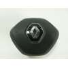 Recambio de airbag delantero izquierdo para renault zoe (bfm_) zoe referencia OEM IAM   