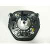 Recambio de airbag delantero izquierdo para renault zoe (bfm_) zoe referencia OEM IAM   