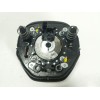 Recambio de airbag delantero izquierdo para renault zoe (bfm_) zoe referencia OEM IAM   